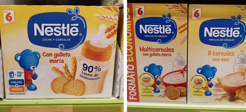 gröt-och-välling-med-kaksmak