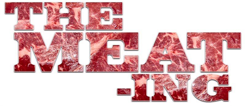 the_meat-ing