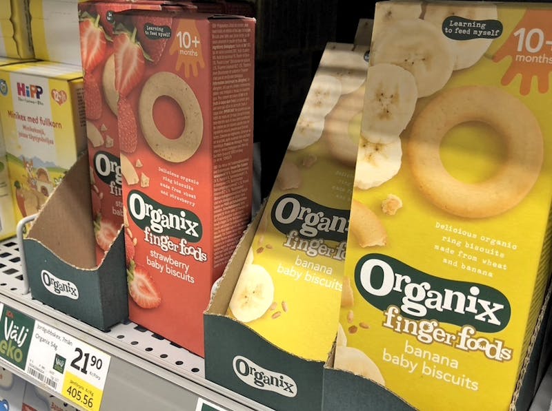 Felaktigt-budskap-bortraderat_2