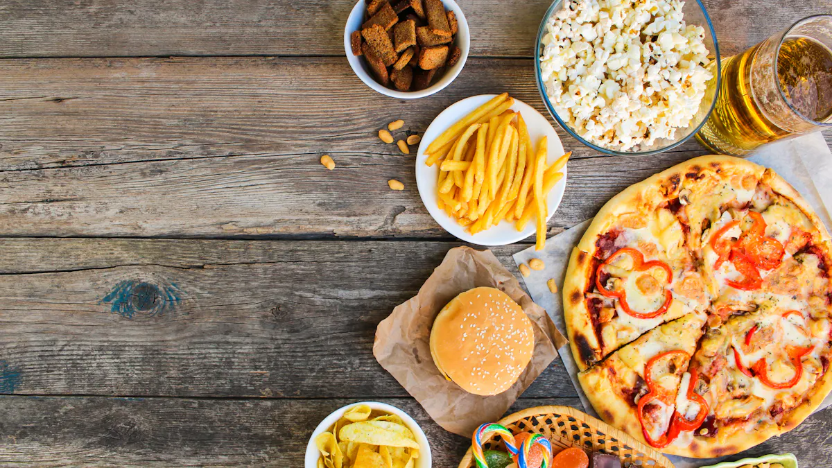 Är fetma en riskfaktor för hudcancer?