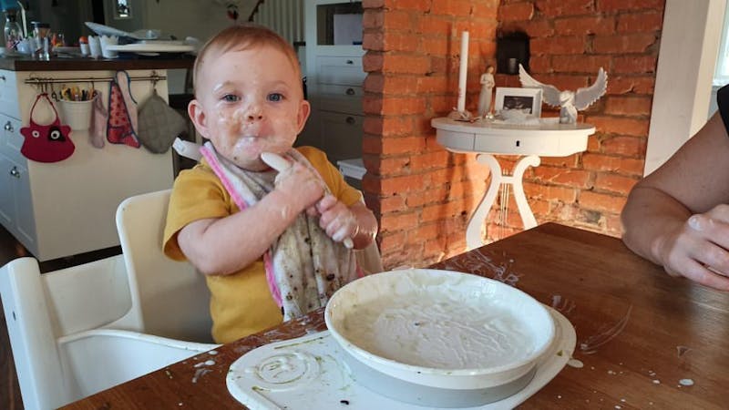 karolins247_naturell-yoghurt