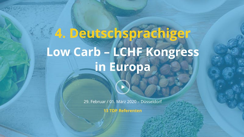 kongress2020