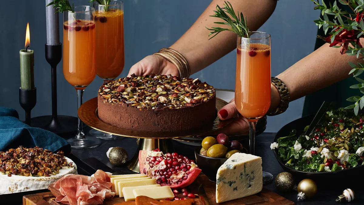 Att skapa Diet Doctors helgmagasin