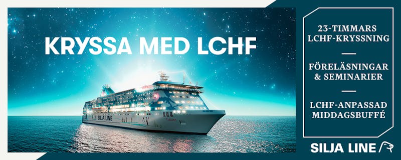 960_lchf_kryssning2020