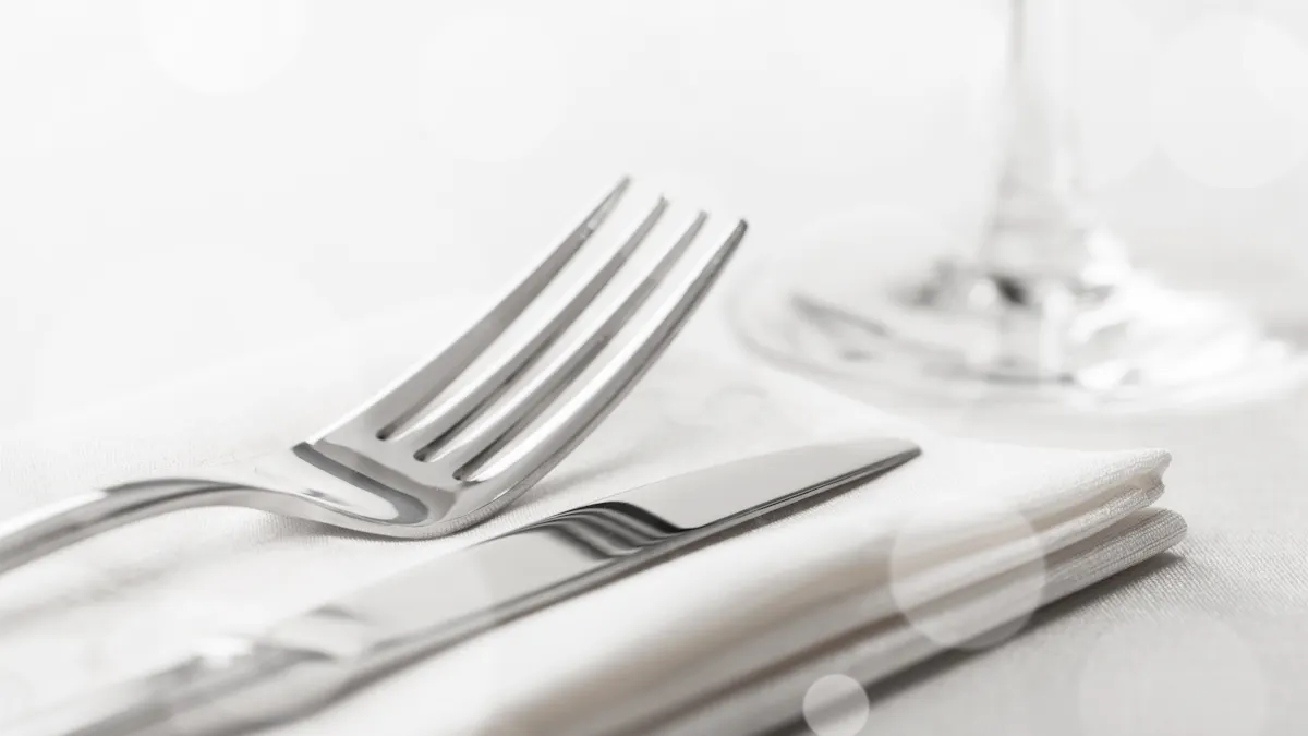 Populäraste recepten 2019