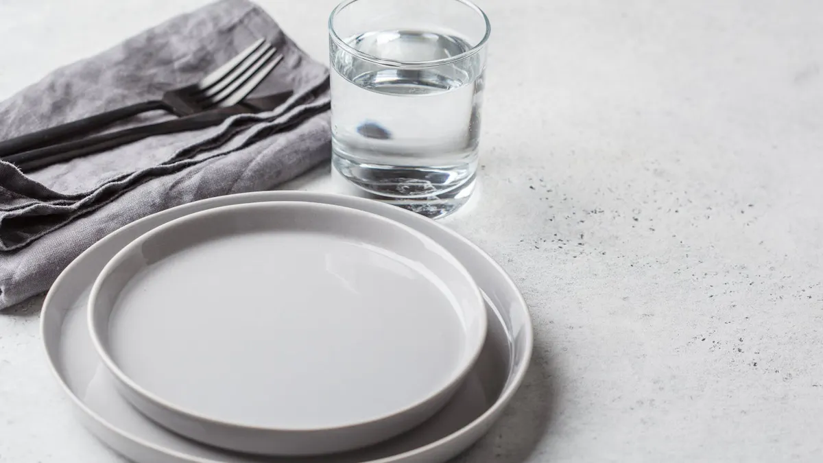 Periodisk fasta toppar Google – i USA