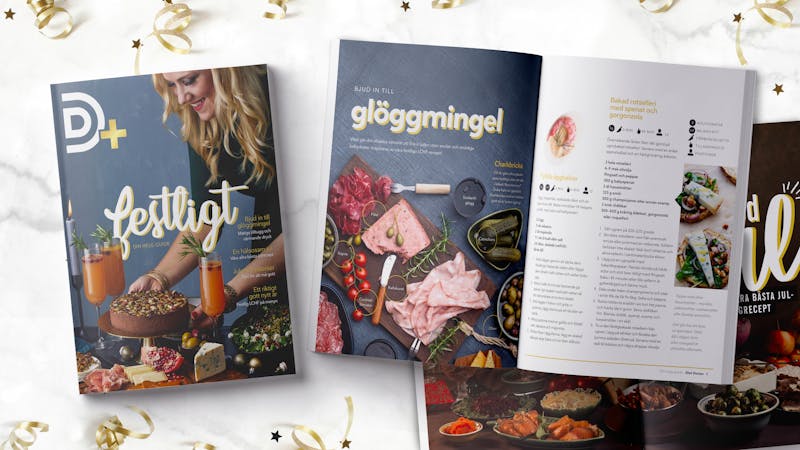 e-mag-holiday-mockup_SE