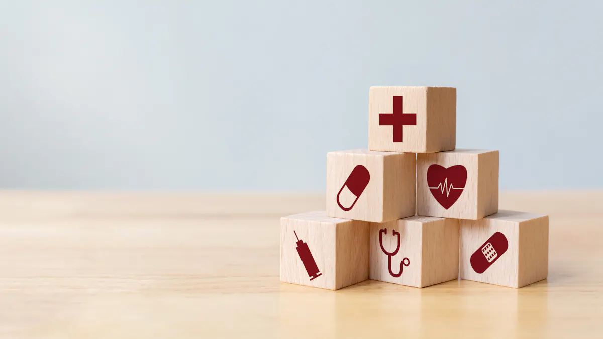 Funktionsmedicin – vad är det?