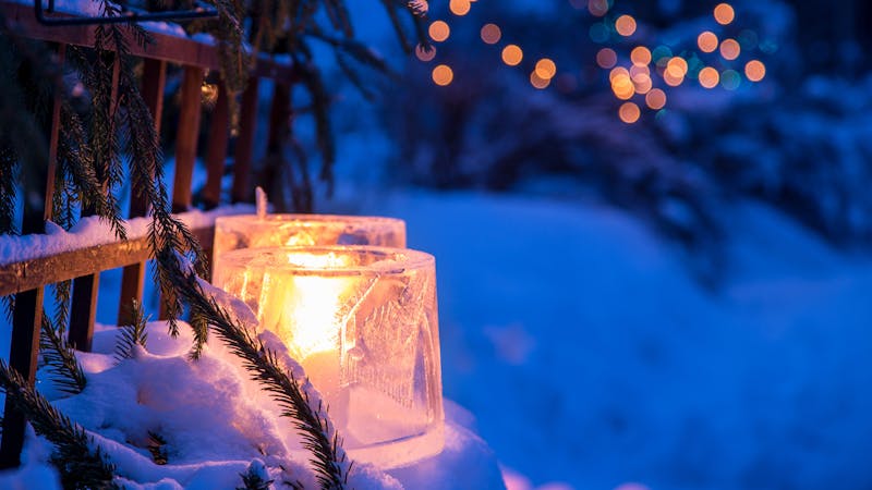 godjul