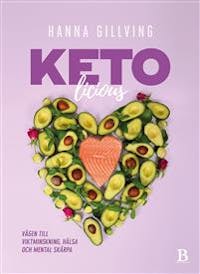 keto-licious