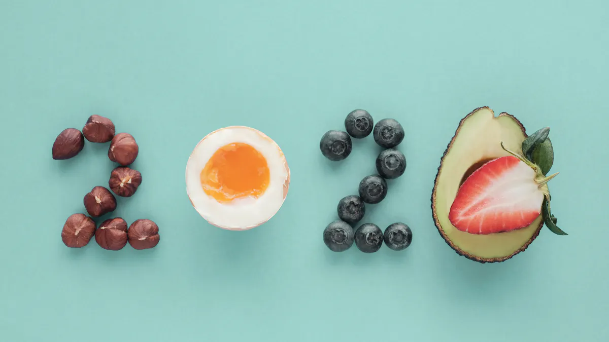 Diet Doctor Plus är friskvård!