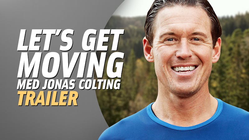 SE-trailer-Let’s-get-moving