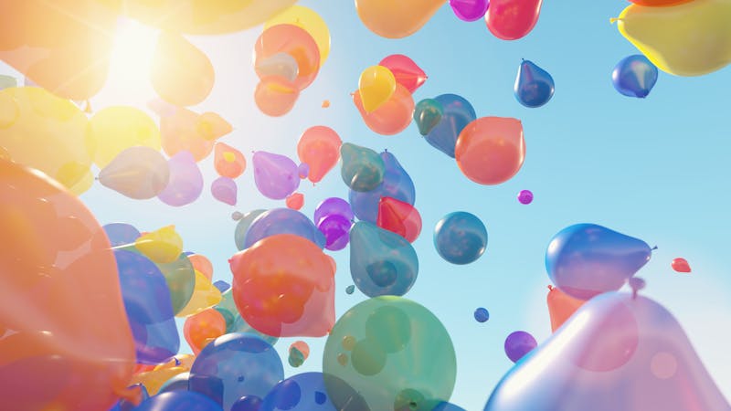 ballonger