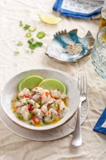 Ceviche
