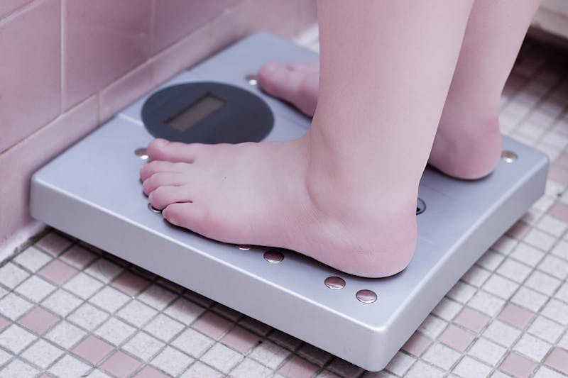 Scale
