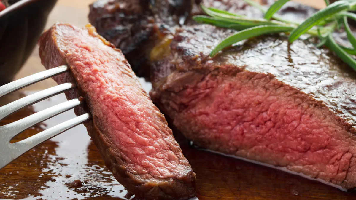 TMAO – skyldig eller bara en passiv observatör?