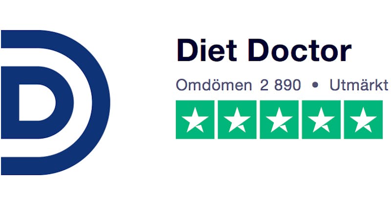trustpilot2