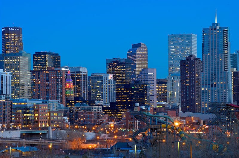 1200px-Denver_skyline