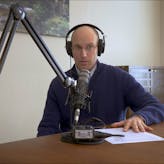 Diet Doctor podcast #42 — dr Bret Scher