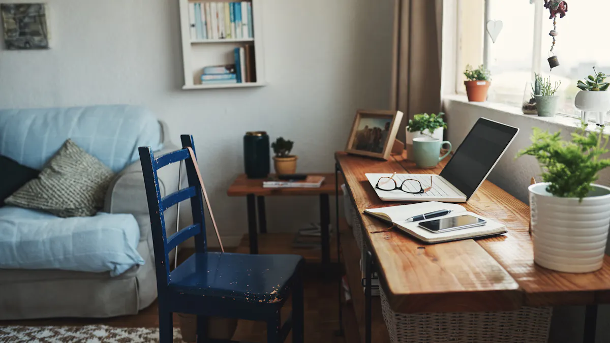 Coronakonsekvenser för arbetslivet