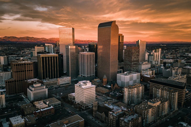 denver-3