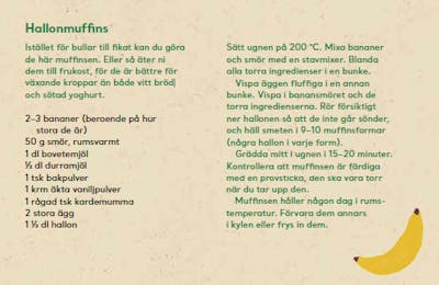 hallonmuffins_2