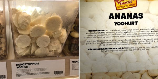 naturogodis-vit-choklad