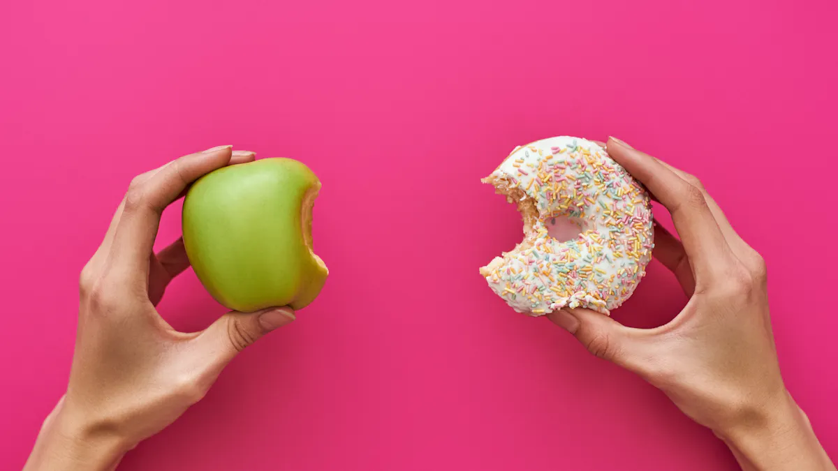 Covid-19 kan öka risken för ohälsa – men ger också nya möjligheter