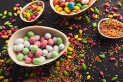 Godistillverkarens jättetapp inför påsk: ”Har inte sett något liknande”