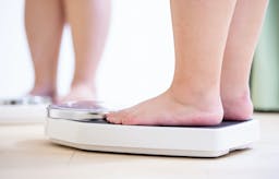 Fetma som riskfaktor för komplikationer av coronavirus