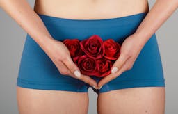 Kroppens könsdiskriminering, del 2