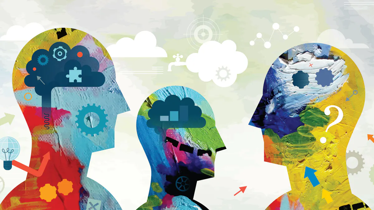 Är du inbillningsfrisk?