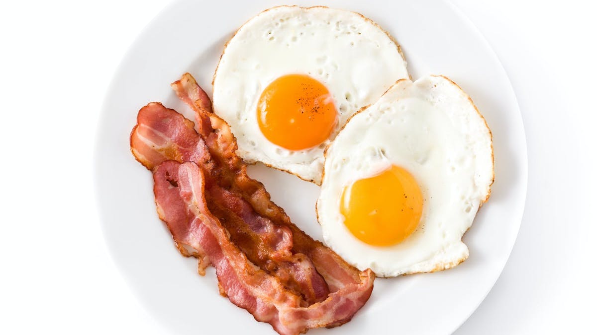 Ny översikt om mättat fett och hjärtsjukdom: vad innebär det för dig?