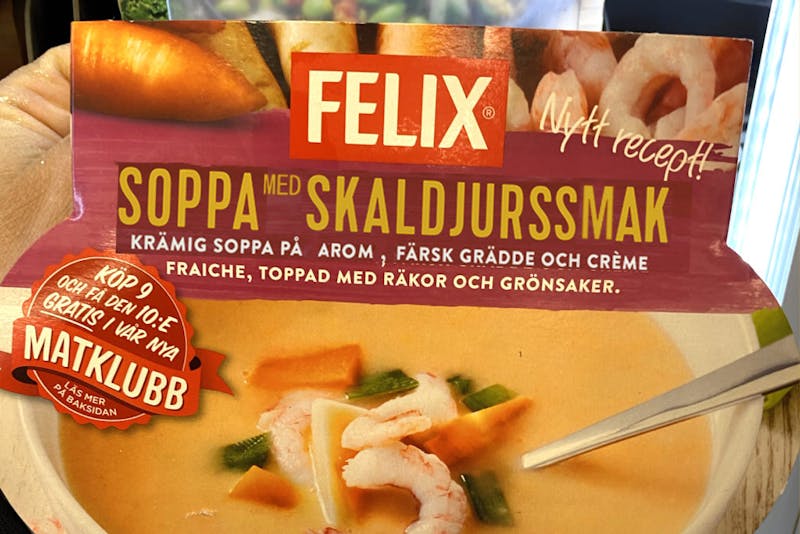 Felix-soppa-arom-1024×683