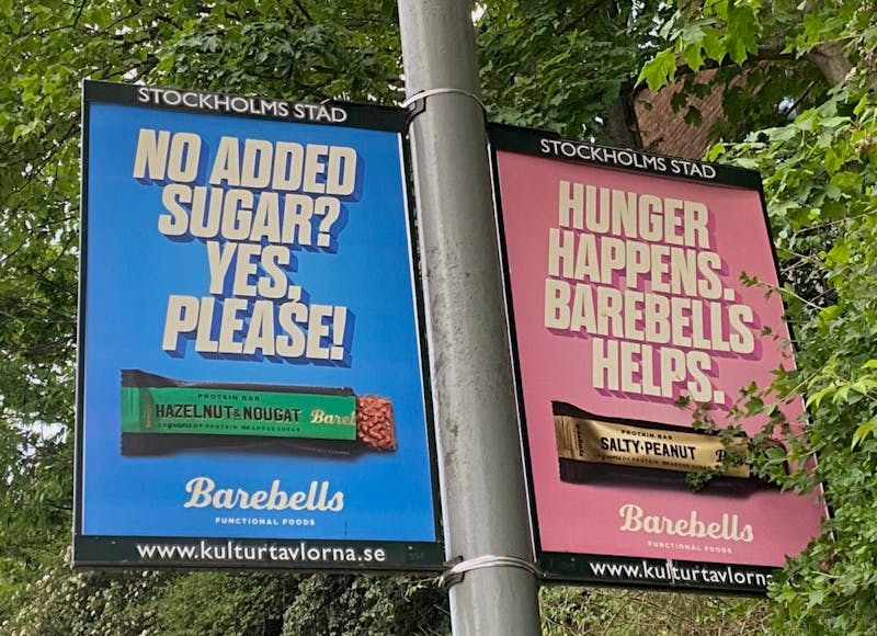 Funktional-foods-1024×743