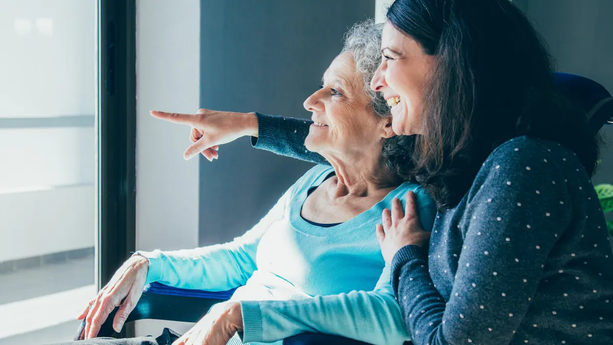 Minska pandemins skadeverkningar med hjälp av lågkolhydratkost