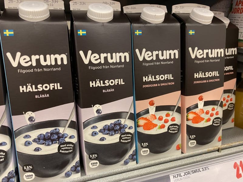 IMG_0397_1-1024×768