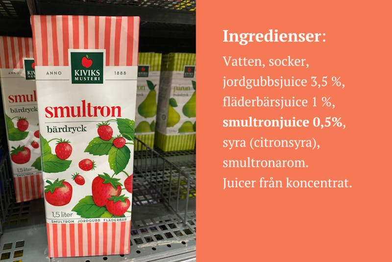 Kivik-smultrondryck-1024×683