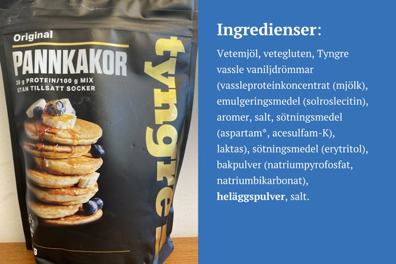 Pannkakor_tyngre-1-1024×683