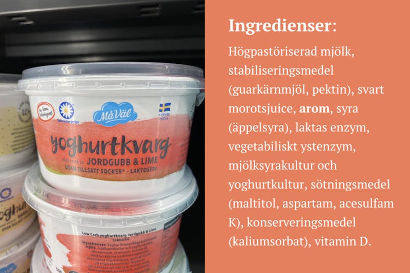 Skånemejerier-kvarg-1024×683