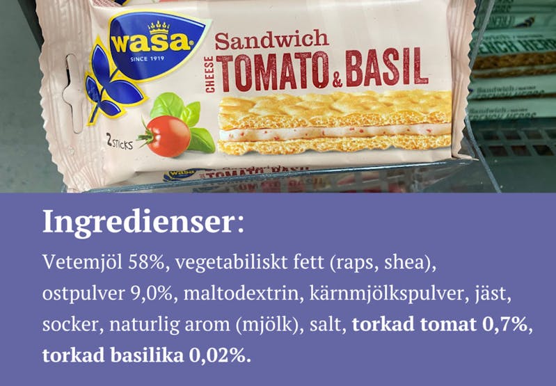 Tomat-basilikaknäcke-1024×711