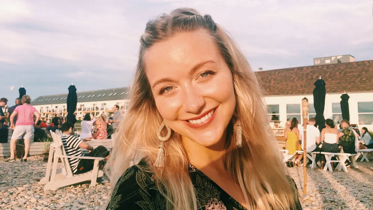 Diet Doctor gjorde det enkelt att börja med LCHF!