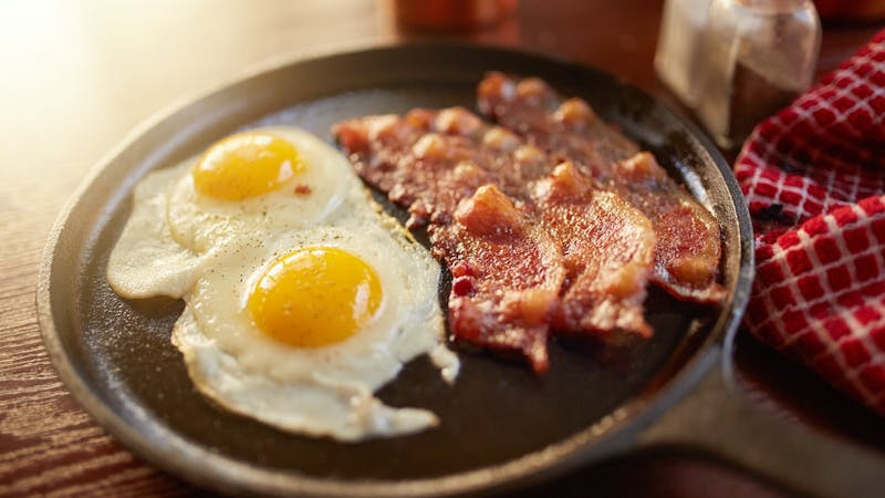 bacon_eggs