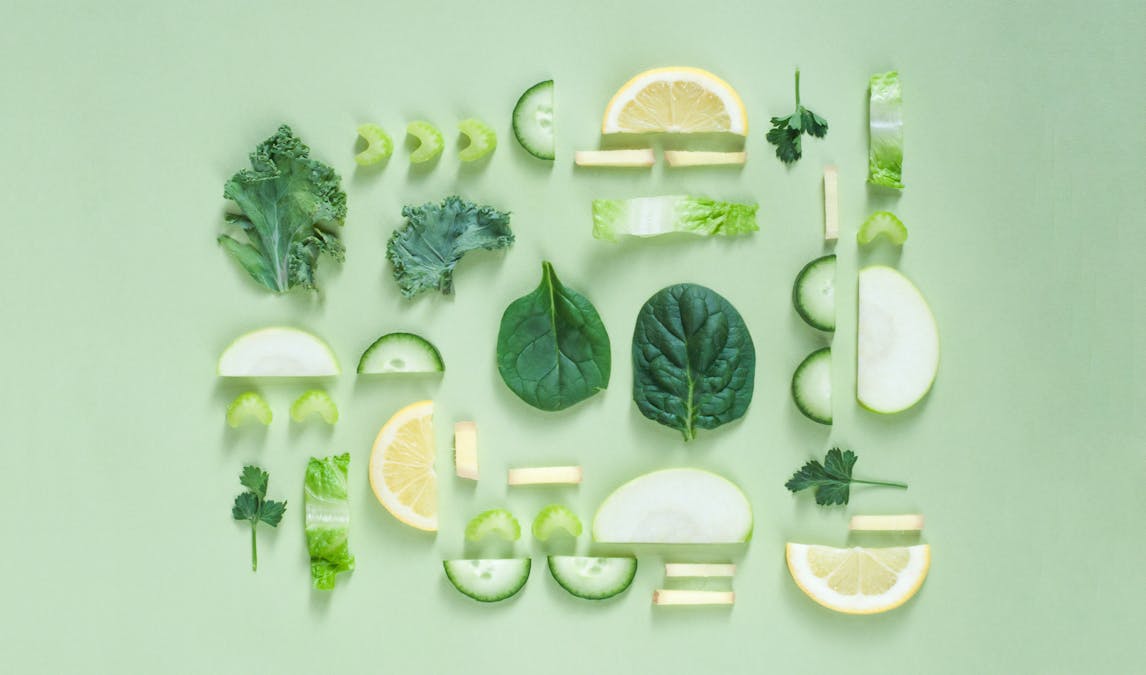 Två av Kostfondens studier är klara!