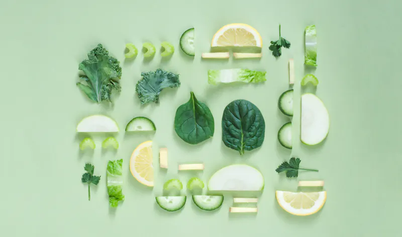 dose-juice-sTPy-oeA3h0-unsplash_2