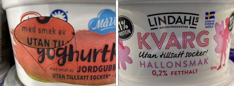 endast-smak-1024×377