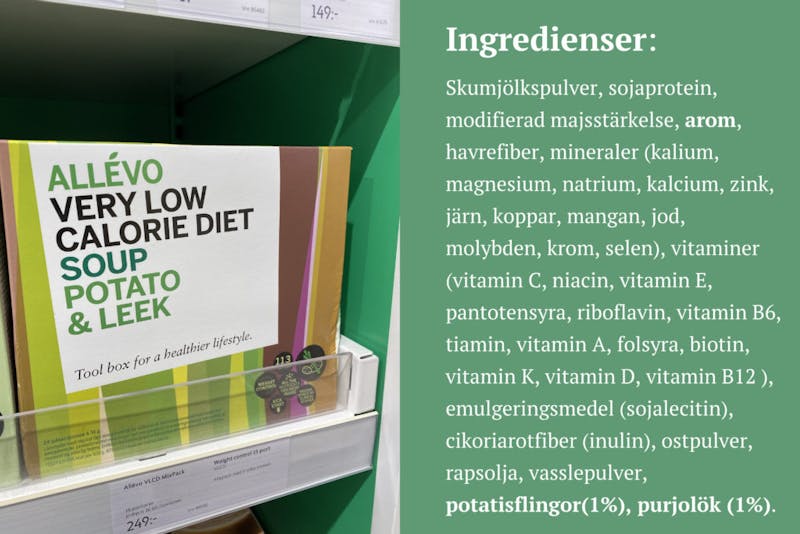 pulversoppa-1024×683