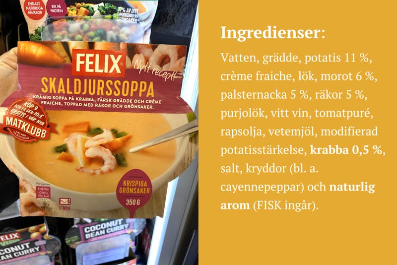 skaldjurssoppa-1024×683