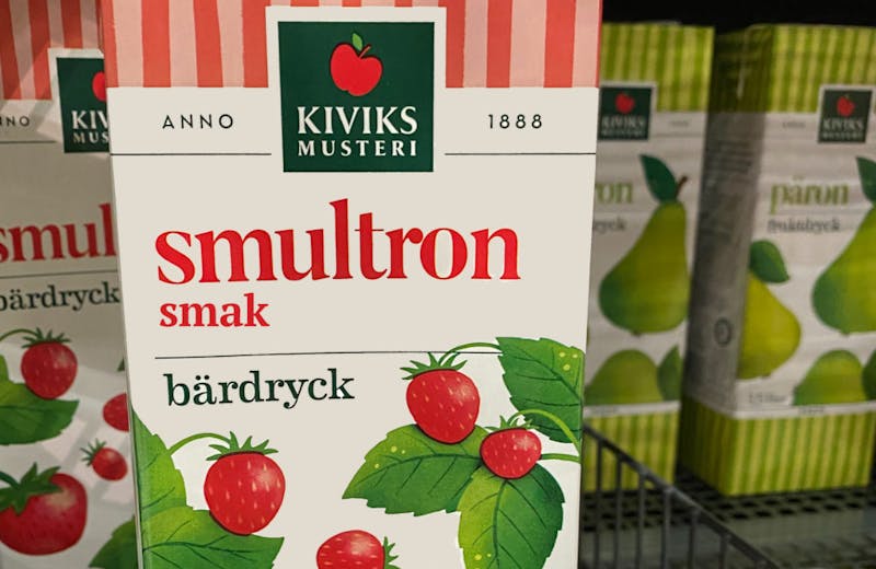 smultronsmak-2-1024×666