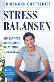 stressbalansen-omstart-for-kropp-sinne-relationer-livsgladje